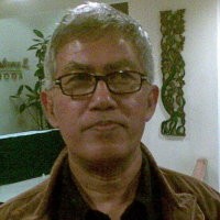 Pembinaan UKM Tumpang Tindih